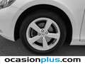 Volvo V40 T3 Kinetic Blanco - thumbnail 30