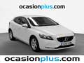 Volvo V40 T3 Kinetic Blanco - thumbnail 2