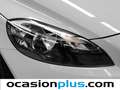 Volvo V40 T3 Kinetic Blanco - thumbnail 11
