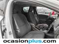 Volvo V40 T3 Kinetic Blanco - thumbnail 16