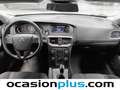 Volvo V40 T3 Kinetic Blanco - thumbnail 6
