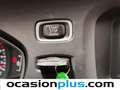 Volvo V40 T3 Kinetic Blanco - thumbnail 28