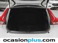 Volvo V40 T3 Kinetic Blanco - thumbnail 13