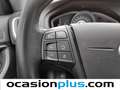 Volvo V40 T3 Kinetic Blanco - thumbnail 23
