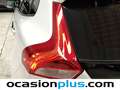 Volvo V40 T3 Kinetic Blanco - thumbnail 14