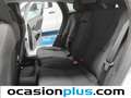 Volvo V40 T3 Kinetic Blanco - thumbnail 9