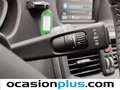 Volvo V40 T3 Kinetic Blanco - thumbnail 25