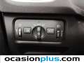 Volvo V40 T3 Kinetic Blanco - thumbnail 21