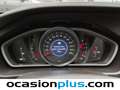 Volvo V40 T3 Kinetic Blanco - thumbnail 20