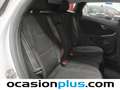 Volvo V40 T3 Kinetic Blanco - thumbnail 15