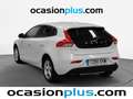 Volvo V40 T3 Kinetic Blanco - thumbnail 4