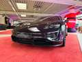 Porsche Taycan Sport Turismo 4S Sportchrono Pano Inno 21 Schwarz - thumbnail 1
