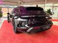 Porsche Taycan Sport Turismo 4S Sportchrono Pano Inno 21 Schwarz - thumbnail 9