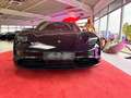 Porsche Taycan Sport Turismo 4S Sportchrono Pano Inno 21 Schwarz - thumbnail 2