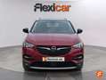 Opel Grandland 1.2 Turbo Ultimate Auto Rojo - thumbnail 2