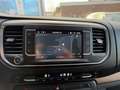 Toyota Proace Verso 2.0 L1 Team Deutschland Braun - thumbnail 9