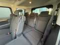 Toyota Proace Verso 2.0 L1 Team Deutschland Braun - thumbnail 5