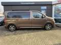 Toyota Proace Verso 2.0 L1 Team Deutschland Braun - thumbnail 18