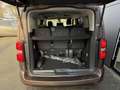 Toyota Proace Verso 2.0 L1 Team Deutschland Braun - thumbnail 15