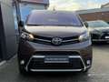 Toyota Proace Verso 2.0 L1 Team Deutschland Braun - thumbnail 3