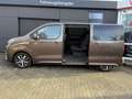 Toyota Proace Verso 2.0 L1 Team Deutschland Braun - thumbnail 4