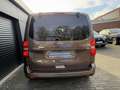 Toyota Proace Verso 2.0 L1 Team Deutschland Braun - thumbnail 17