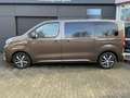 Toyota Proace Verso 2.0 L1 Team Deutschland Braun - thumbnail 4