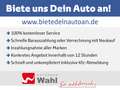 Toyota Proace Verso 2.0 L1 Team Deutschland Braun - thumbnail 11