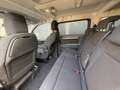 Toyota Proace Verso 2.0 L1 Team Deutschland Braun - thumbnail 7