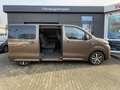 Toyota Proace Verso 2.0 L1 Team Deutschland Braun - thumbnail 19