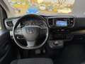 Toyota Proace Verso 2.0 L1 Team Deutschland Braun - thumbnail 9