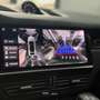 Porsche Cayenne Coupe 3.0 tiptronic - thumbnail 12