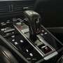 Porsche Cayenne Coupe 3.0 tiptronic - thumbnail 10