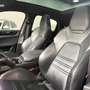 Porsche Cayenne Coupe 3.0 tiptronic - thumbnail 15