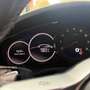 Porsche Cayenne Coupe 3.0 tiptronic - thumbnail 9