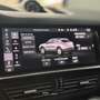 Porsche Cayenne Coupe 3.0 tiptronic - thumbnail 11