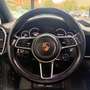 Porsche Cayenne Coupe 3.0 tiptronic - thumbnail 8