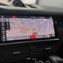 Porsche Cayenne Coupe 3.0 tiptronic - thumbnail 13