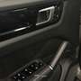 Porsche Cayenne Coupe 3.0 tiptronic - thumbnail 19