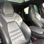 Porsche Cayenne Coupe 3.0 tiptronic - thumbnail 16