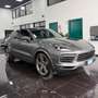 Porsche Cayenne Coupe 3.0 tiptronic - thumbnail 3