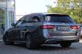 Mercedes-Benz E 53 AMG E 53 T AMG 4Matic+/Pano/ACC/360°/AHK/JungeSterne Grigio - thumbnail 2