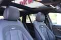 Mercedes-Benz E 53 AMG E 53 T AMG 4Matic+/Pano/ACC/360°/AHK/JungeSterne Grigio - thumbnail 13