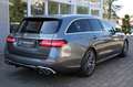 Mercedes-Benz E 53 AMG E 53 T AMG 4Matic+/Pano/ACC/360°/AHK/JungeSterne Grigio - thumbnail 7
