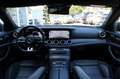 Mercedes-Benz E 53 AMG E 53 T AMG 4Matic+/Pano/ACC/360°/AHK/JungeSterne Grigio - thumbnail 12