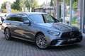 Mercedes-Benz E 53 AMG E 53 T AMG 4Matic+/Pano/ACC/360°/AHK/JungeSterne Grigio - thumbnail 3