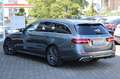 Mercedes-Benz E 53 AMG E 53 T AMG 4Matic+/Pano/ACC/360°/AHK/JungeSterne Grigio - thumbnail 4