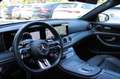 Mercedes-Benz E 53 AMG E 53 T AMG 4Matic+/Pano/ACC/360°/AHK/JungeSterne Grigio - thumbnail 11
