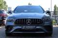 Mercedes-Benz E 53 AMG E 53 T AMG 4Matic+/Pano/ACC/360°/AHK/JungeSterne Grigio - thumbnail 8