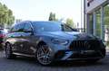 Mercedes-Benz E 53 AMG E 53 T AMG 4Matic+/Pano/ACC/360°/AHK/JungeSterne Grigio - thumbnail 1